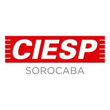 Auxilium Análises e Soluções Empresariais. Consultoria Empresarial Especialisada