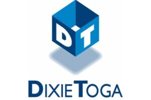 Auxilium Análises e Soluções Empresariais. Consultoria Empresarial Especialisada