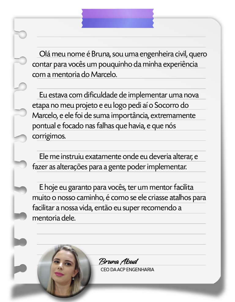 Auxilium Análises e Soluções Empresariais. Consultoria Empresarial Especialisada