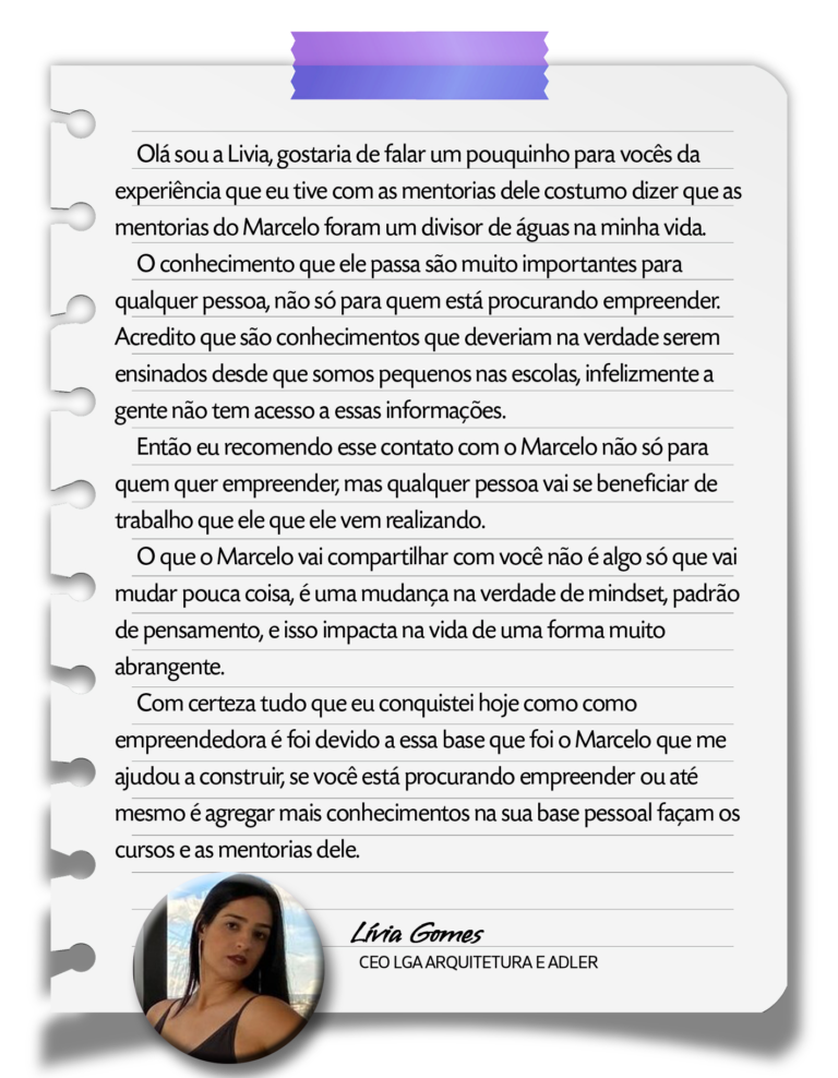 Auxilium Análises e Soluções Empresariais. Consultoria Empresarial Especialisada